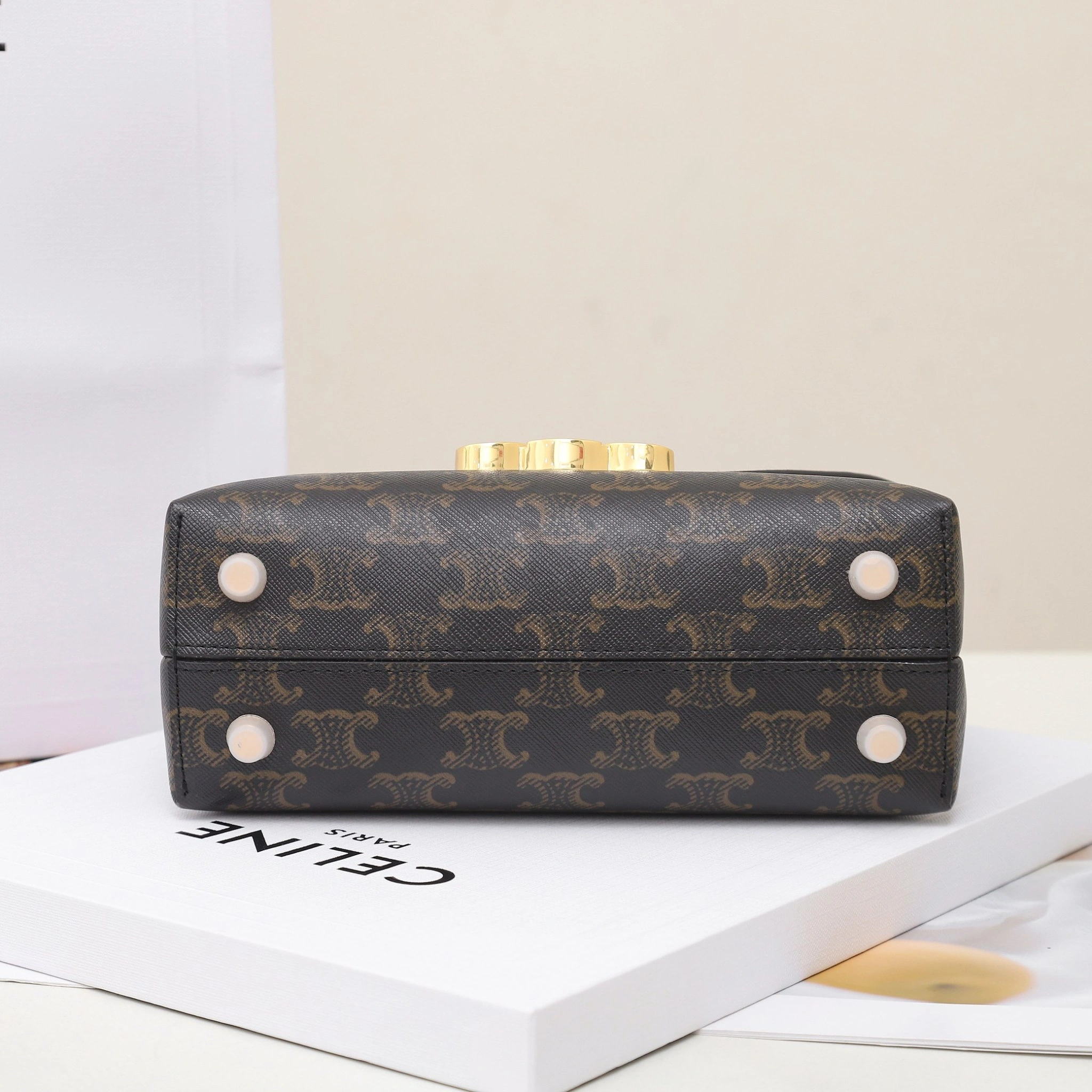 MOMO-- 358i95 118112FRH.04LU high quality version cowhide item:D-B184I2104
